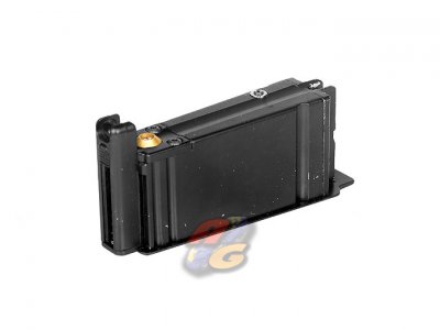 RGW 11rds Gas Magazine For 98K Rifle