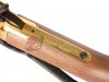 --Out of Stock--Marushin M1892 Randall Custom (DX Gold, 6mm)