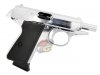 --Out of Stock--XIN DA YANG Walther PPK/ S Version 2 ( Full Metal, SV )