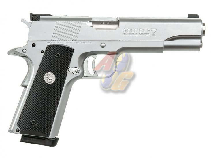 --Out of Stock--Army R.29 ( M1911, ALL SV ) - Click Image to Close