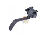 Night Evolution Grip Switch Assembly For X-Series Flash Light
