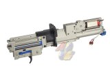 CYMA Complete Gearbox Set For CM102 EMG SGR12 Electric Shotgun