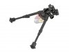 --Out of Stock--G&P Reinforced Bipod (M)
