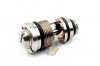 --Out of Stock--Action High Output Valve For KSC Series