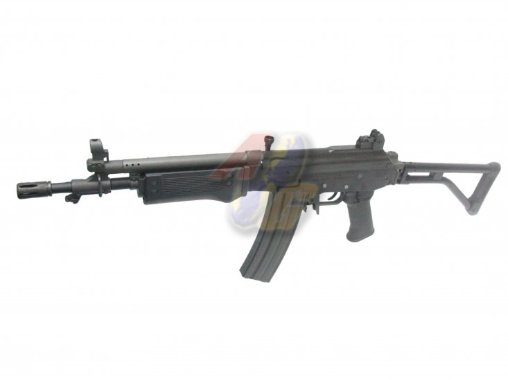 --Out of Stock--King Arms Galil SAR - Click Image to Close