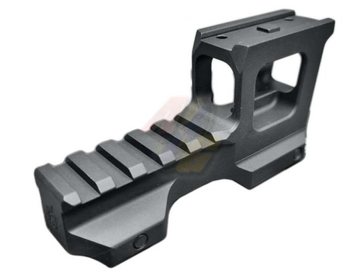 --Out of Stock--V-Tech TAC KAC Style T1/ T2 Sight Mount - Click Image to Close