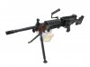 S&T M249 SAW E2 Sports Line AEG ( BK )