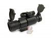 Guarder 1x30 Reflex Red Dot Sight With NB 05 Mount