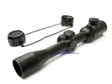 VisionKing 2-7 X 32L Aiming Scope
