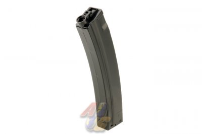 --Out of Stock--G&G MP5 200 Rounds Magazine