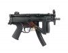 --Out of Stock--Umarex/ VFC MP5K PDW GBB ( ASIA EDITION )