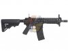 --Out of Stock--VFC VR635 DX GBB Rifle ( Black )