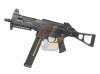 --Out of Stock--ARES UMP AEG ( BK/ SMG-001 )