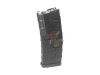 --Out of Stock--G&P WOC CAR15 GBB ( G&P Magpul 39 Rounds Magazine Version )