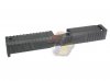 EMG TIER ONE Slide Kit For Umarex / VFC Glock 17 GBB