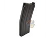 KSC M4 GBB 40rds Gas Magazine For KSC/ KWA M4 GBB