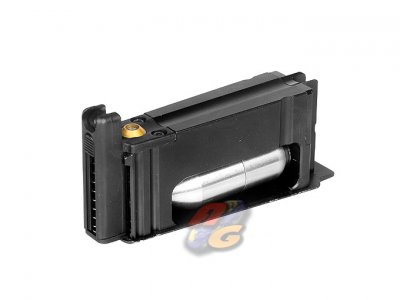 --Out of Stock--PPS 11rds Gas/ Co2 Magazine For 98K Rifle