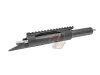 Maple Leaf VSR MAGNUM High Volume Cylinder Set For Tokyo Marui VSR-10 Series Airsoft Sniper