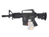 --Out of Stock--Bell CAR-15 SBR AEG ( 096-3 )