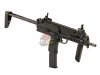 --Out of Stock--Well MPT AEG