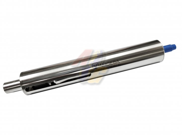 --Out of Stock--ARES 1913 Sniper C.P.S.B. Co2 Cylinder - Click Image to Close