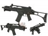 --Out of Stock--ARES G86C AEG