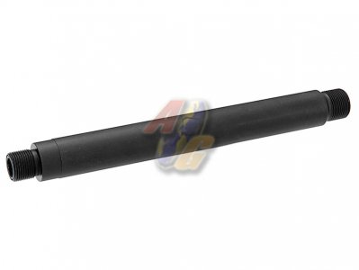 G&P 152mm Outer Barrel Extension ( 16M/ CW )