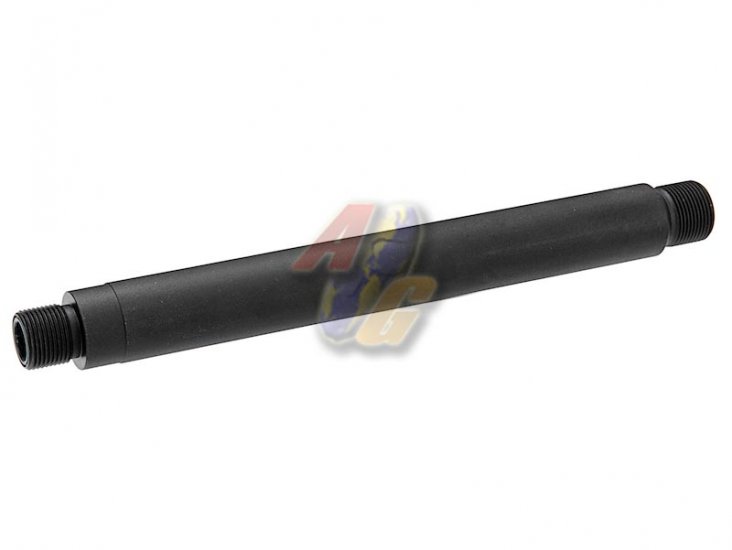 G&P 152mm Outer Barrel Extension ( 16M/ CW ) - Click Image to Close