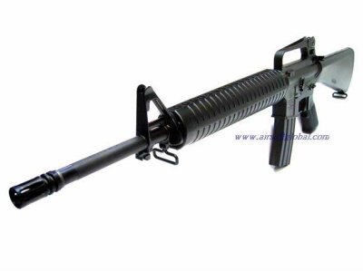 --Out of Stock--Tokyo Marui M16 A2