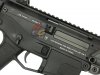 --Out of Stock--Magpul PTS Licensed A&K Masada Advanced Combat Rifle AEG (BK)