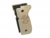 --Out of Stock--PAPAGO ARMS M9A3 Steel Kit For Tokyo Marui M9/ M9A1 Series GBB