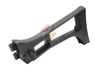 --Out of Stock--V-Tech G36K Stock