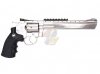 --Out of Stock--WG 702 8 inch 6mm Co2 Revolver ( SV )