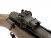 WE M14 GBB ( With Marking )