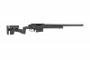 ARES Amoeba 'STRIKER' Tactical 01 Sniper Rifle ( BK )