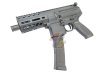 --Out of Stock--AG Custom APFG PX-K GBB with Marking