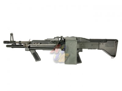 --Out of Stock--STAR M60E4 *