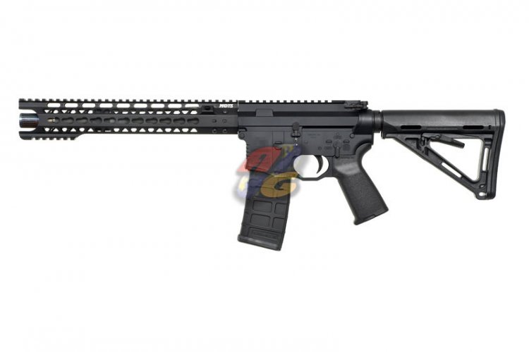 --Out of Stock--G&P Gas Blowback-44 ( Limited ) - Click Image to Close