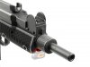 --Out of Stock--Well UZI AEG