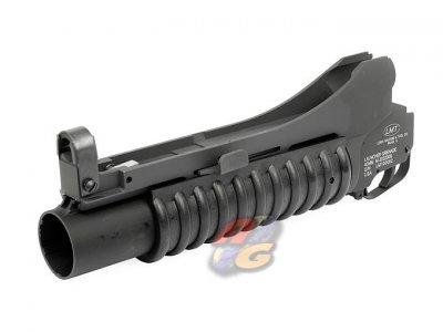 --Out of Stock--G&P Knights Type M203 Grenade Launcher (Short)