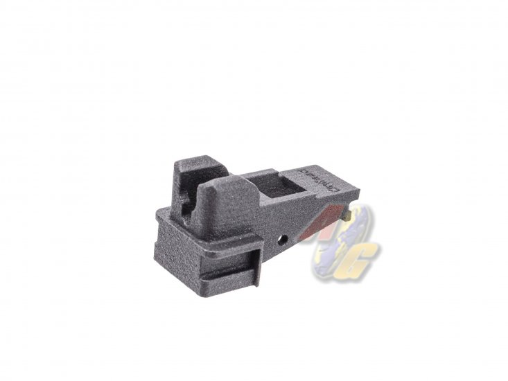 --Out of Stock--Unifeed Magazine Lip For Tokyo Marui AKM GBB - Click Image to Close