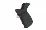 --Out of Stock--King Arms G3 Motor Grip ( BK )
