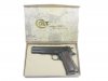 --Out of Stock--Inokatsu Colt M1911 Military GBB ( New Ver./ Co2 )