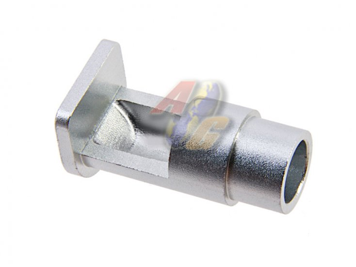 --Out of Stock--Dynamic Precision Power Up Nozzle Valve For Tokyo Marui M9 Series GBB - Click Image to Close