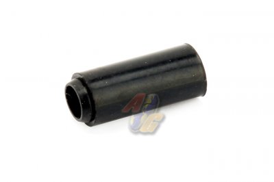 --Out of Stock--A+ Airsoft Hop Up Rubber For AEG ( 60 )