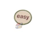 Mil-Spec Monkey Patch - Easy Button ( ARID )