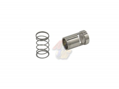 --Out of Stock--AMG Antifreeze Cylinder Bulb For Umarex/ VFC HK45CT GBB