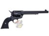 Tanaka Airsoft Colt SAA 2nd Generation 7.5 inch Pegasus 2 Gas Revolver ( Heavyweight )