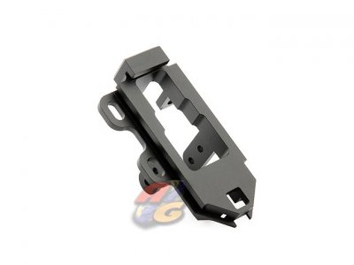--Out of Stock--RA-Tech Steel Part #27 For WE S-CAR GBB