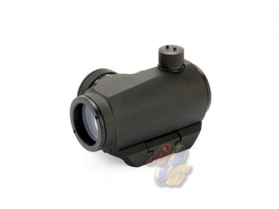 --Out of Stock--G&P T1 Red/ Green Sight